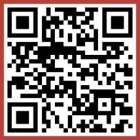 T1 WISH RUN 서포터즈 모집 원문 공고문 1