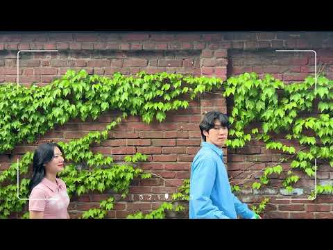 (멀티미디어)영상제작(기획,촬영,편집,그래픽)_스마트혼합 원문 공고문 3