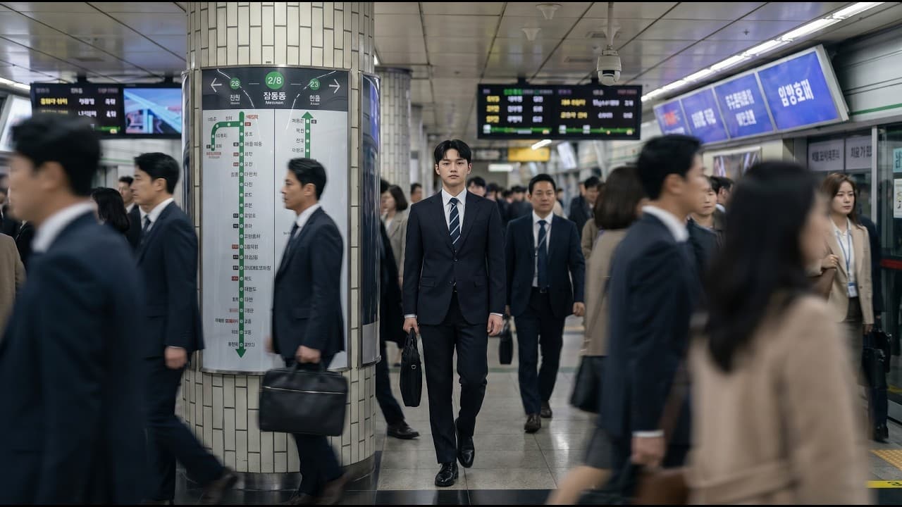 (멀티미디어)모션그래픽 잘하는 영상편집 전문가 과정 원문 공고문 1